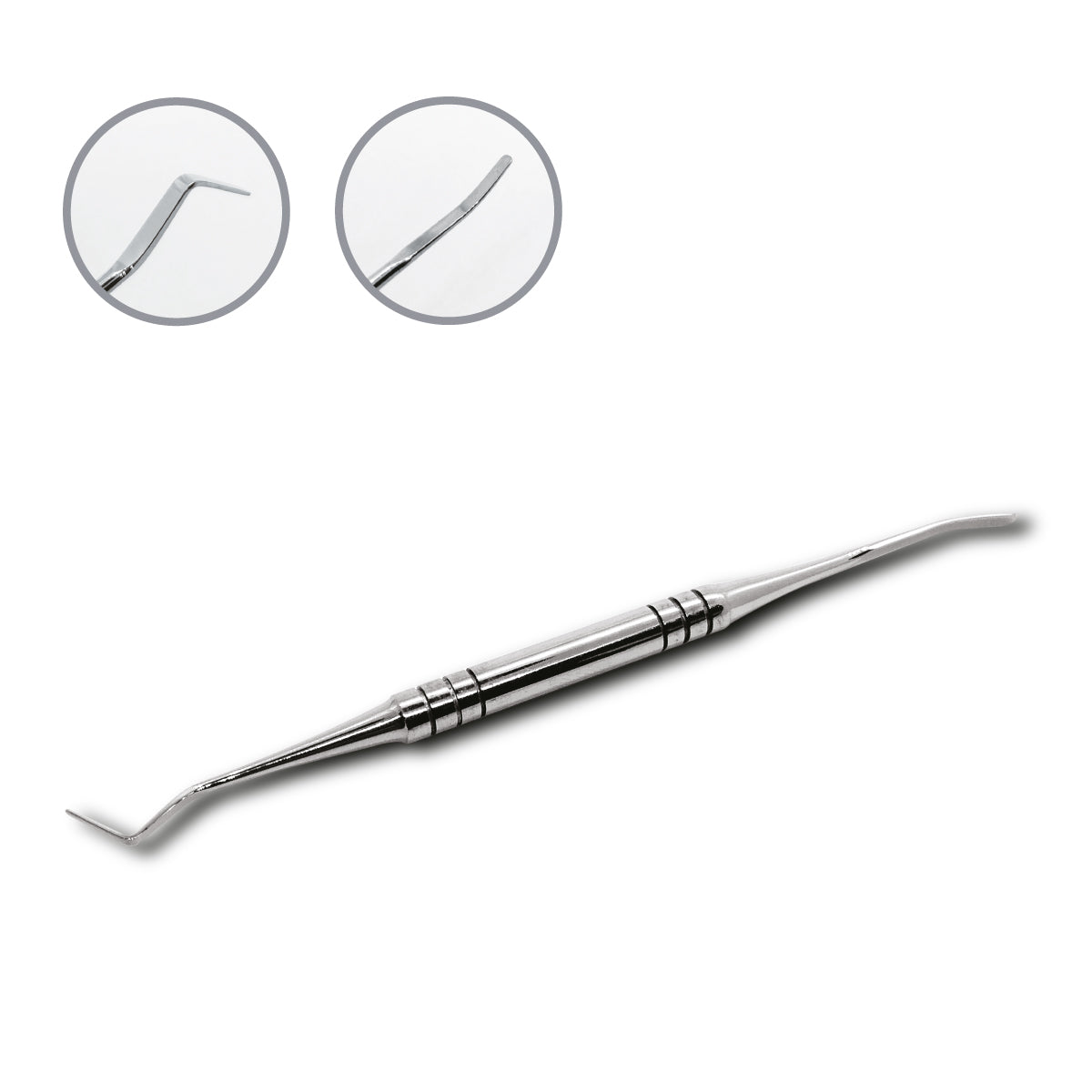 Podoland podiatry kit