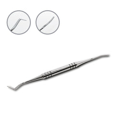 Podoland podiatry kit