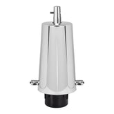 BASIC 210 hidraulika kosmetologiniams gultams