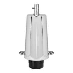 BASIC 210 hidraulika kosmetologiniams gultams