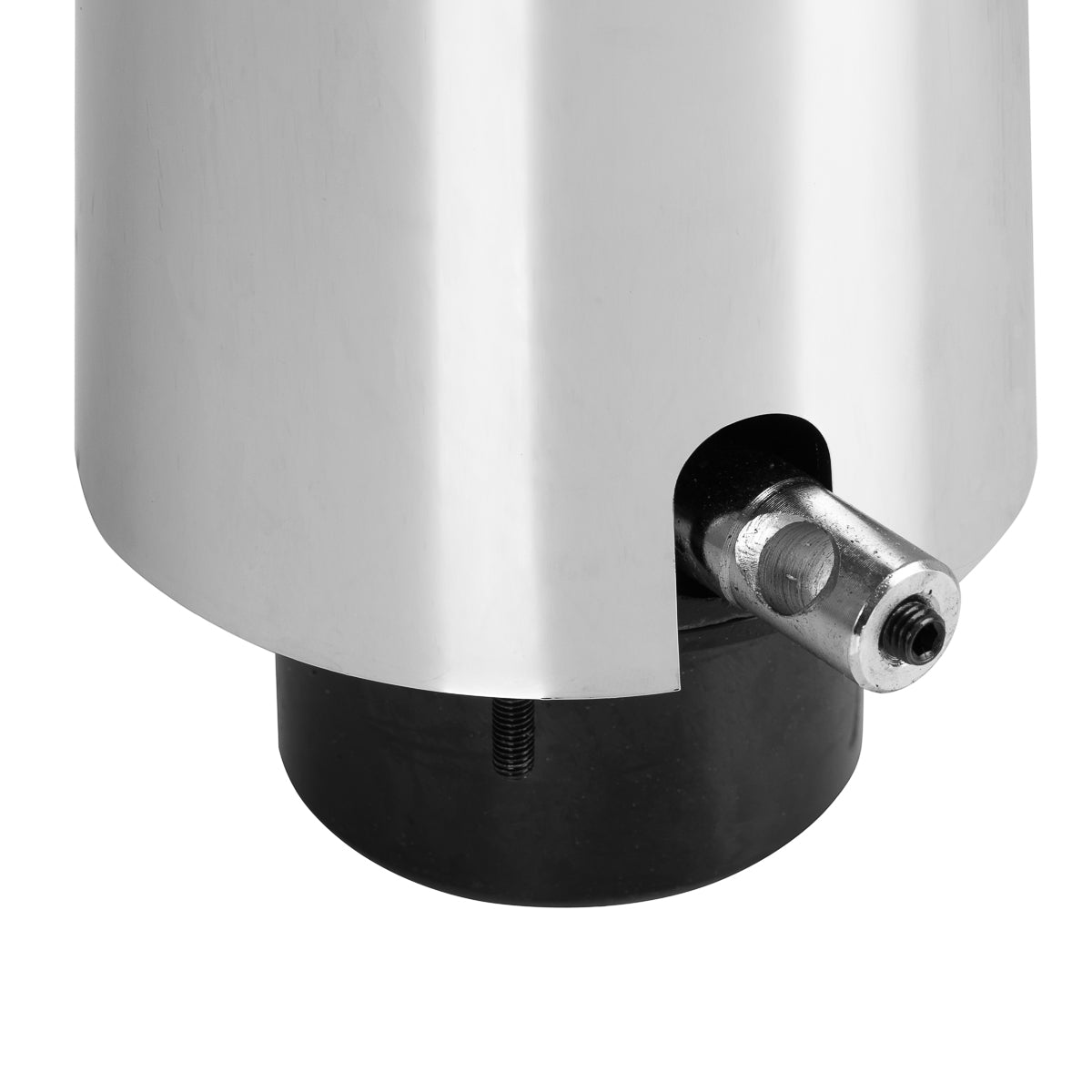 BASIC 210 hidraulika kosmetologiniams gultams