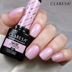Claresa Power Base 07 -5g