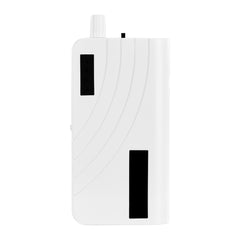 Nešiojama nagų freza VIVA V 201