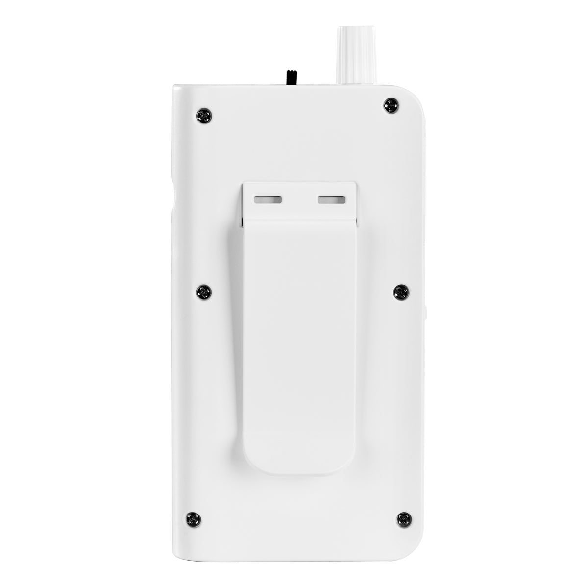 Nešiojama nagų freza VIVA V 201