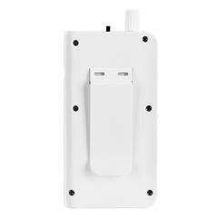 Nešiojama nagų freza VIVA V 201