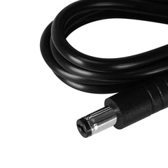 Nešiojama nagų freza VIVA V 201