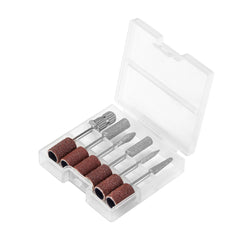 Nešiojama nagų freza VIVA V 201