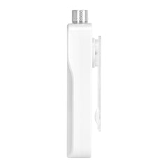 Nešiojama nagų freza aku VIVA 305