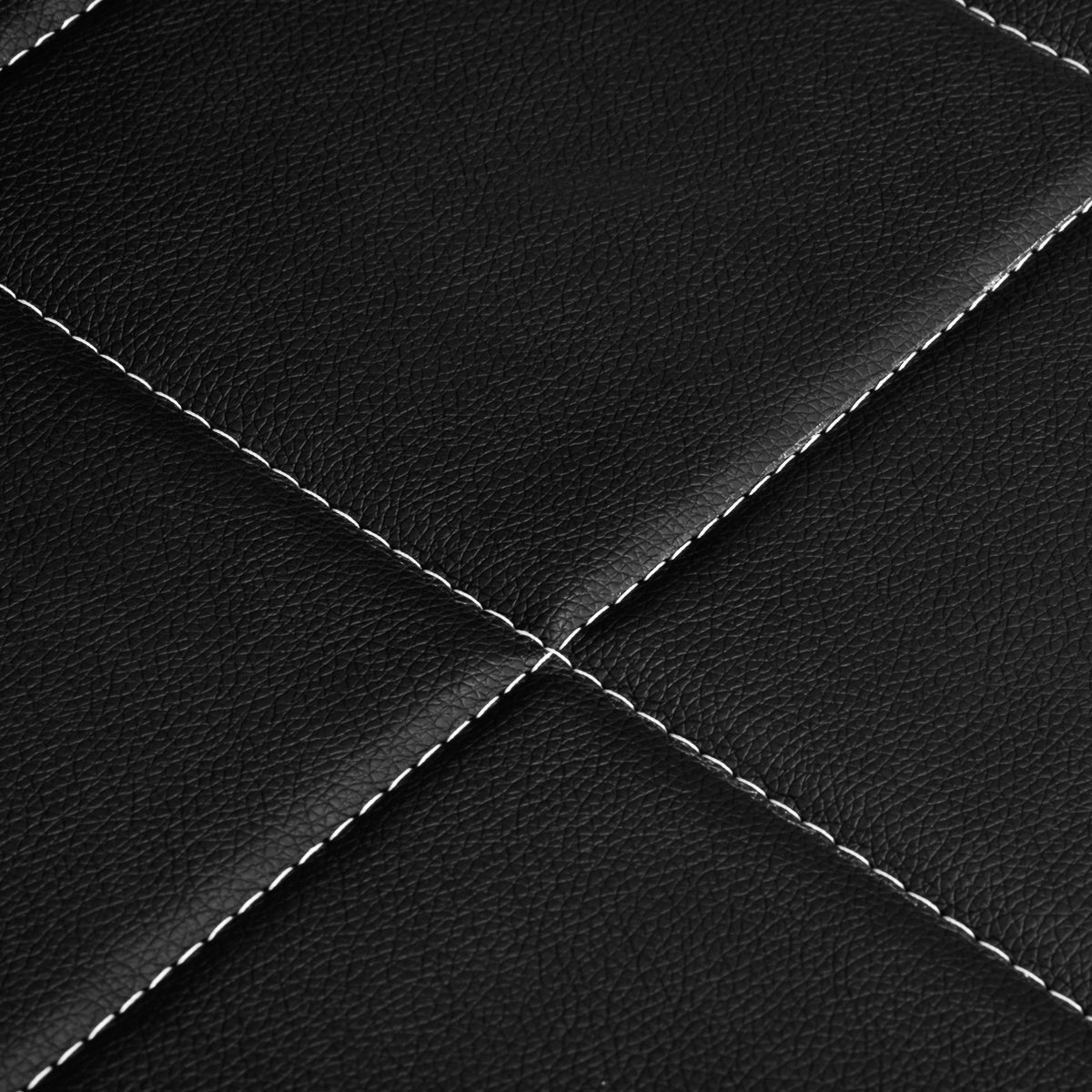 Avila laukiamojo sofa, juoda