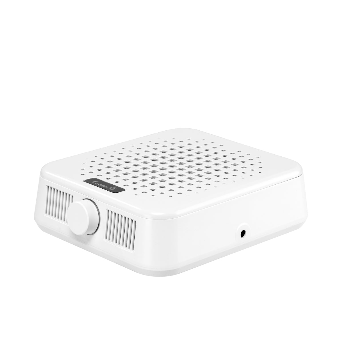 Marathon Levent dulkių surinkėjas manikiūrui