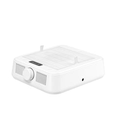 Marathon Levent dulkių surinkėjas manikiūrui