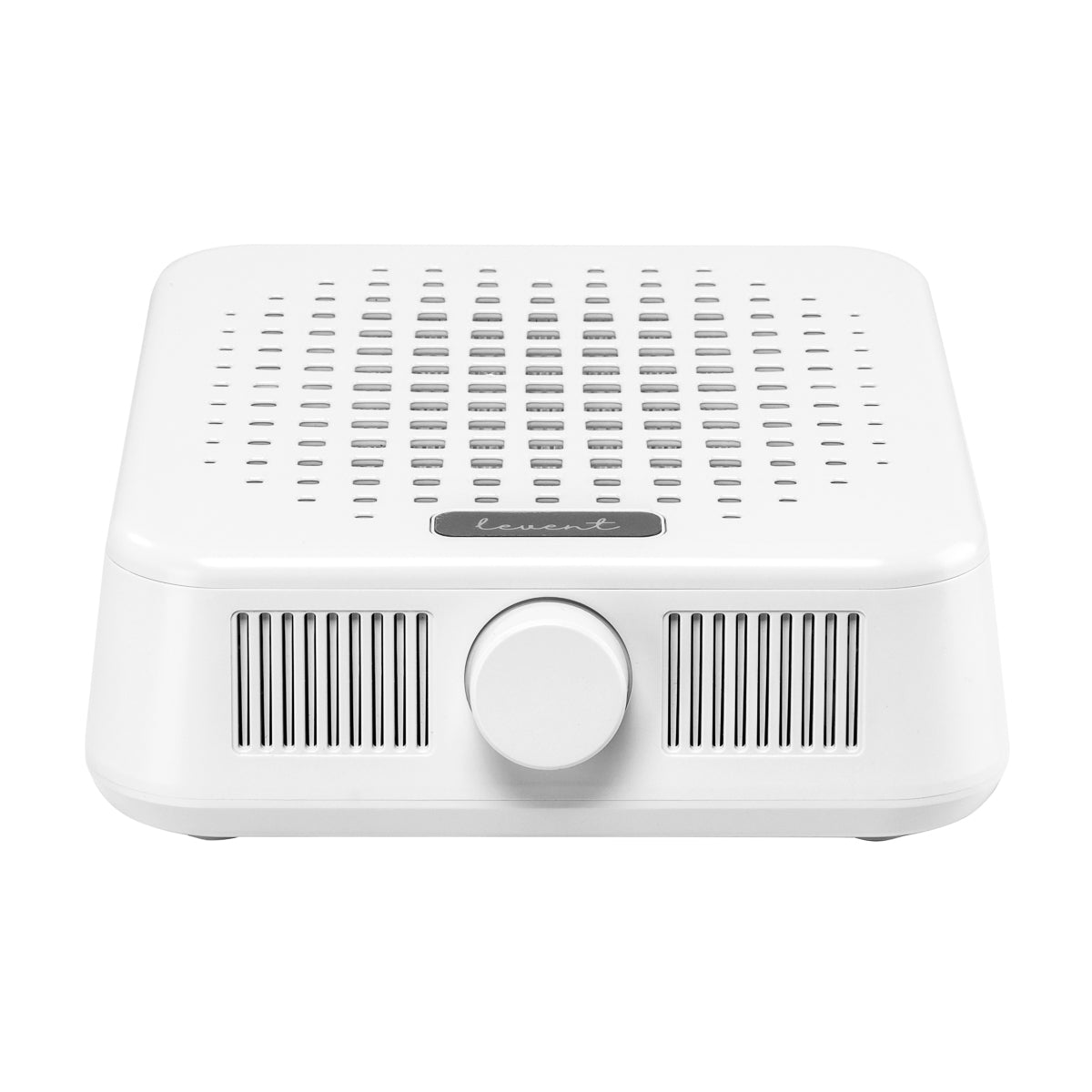 Marathon Levent dulkių surinkėjas manikiūrui