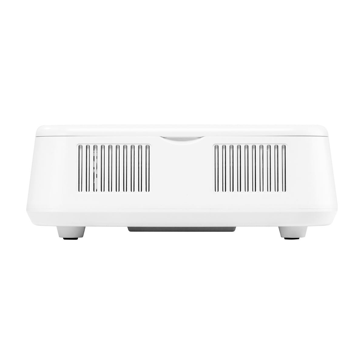 Marathon Levent dulkių surinkėjas manikiūrui