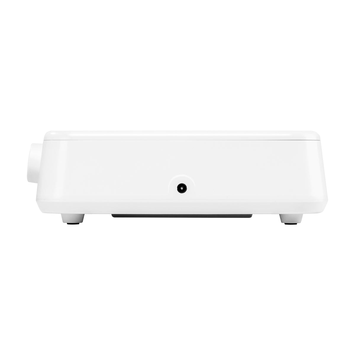 Marathon Levent dulkių surinkėjas manikiūrui