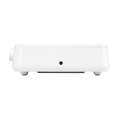 Marathon Levent dulkių surinkėjas manikiūrui