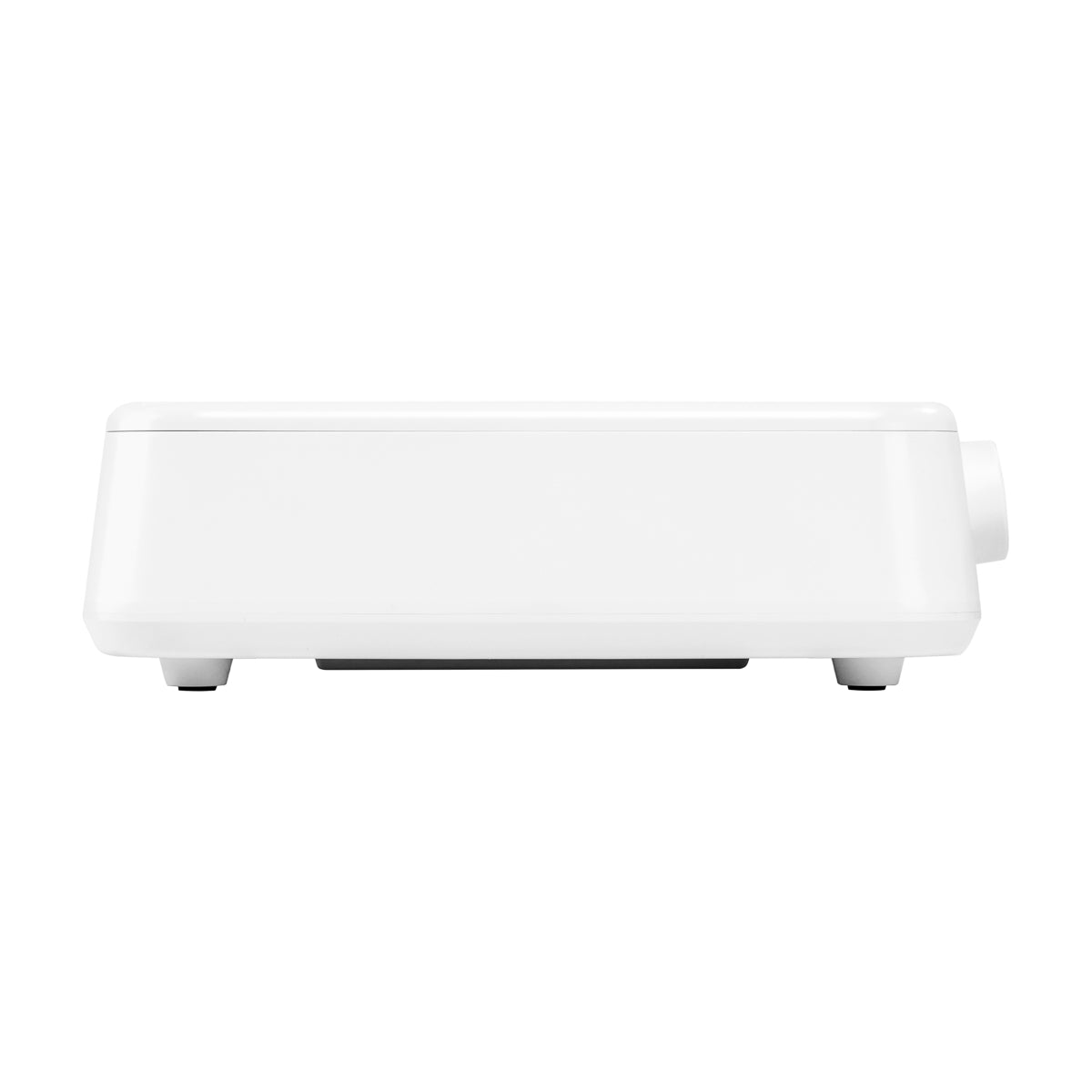 Marathon Levent dulkių surinkėjas manikiūrui