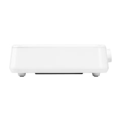 Marathon Levent dulkių surinkėjas manikiūrui