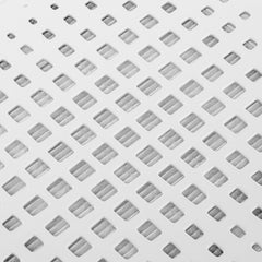 Marathon Levent dulkių surinkėjas manikiūrui