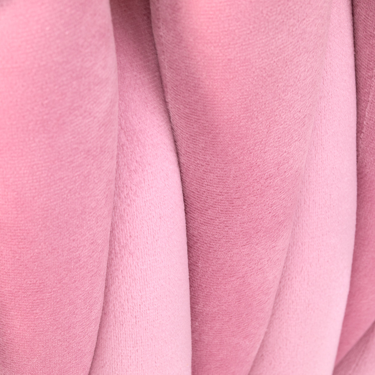 4Rico kėdė klientui QS-GW06G, rožinė sp.