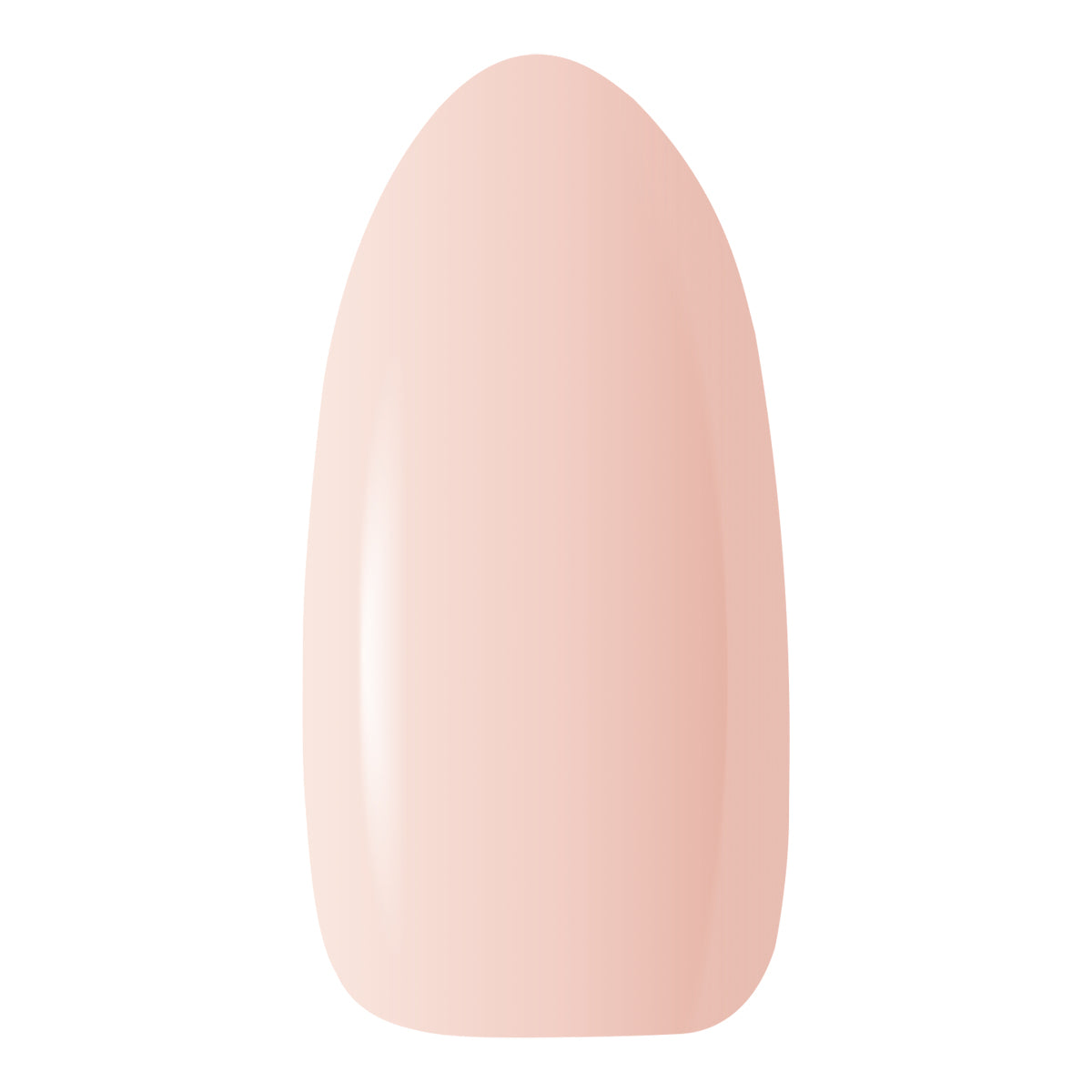 Claresa Rubber building gel 2 45g
