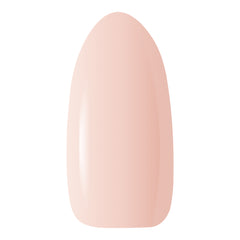 Claresa Rubber building gel 2 45g
