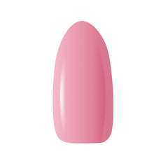 Claresa Rubber builder gel 5 45g