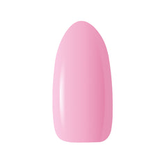 Claresa Rubber building gel 3 90g
