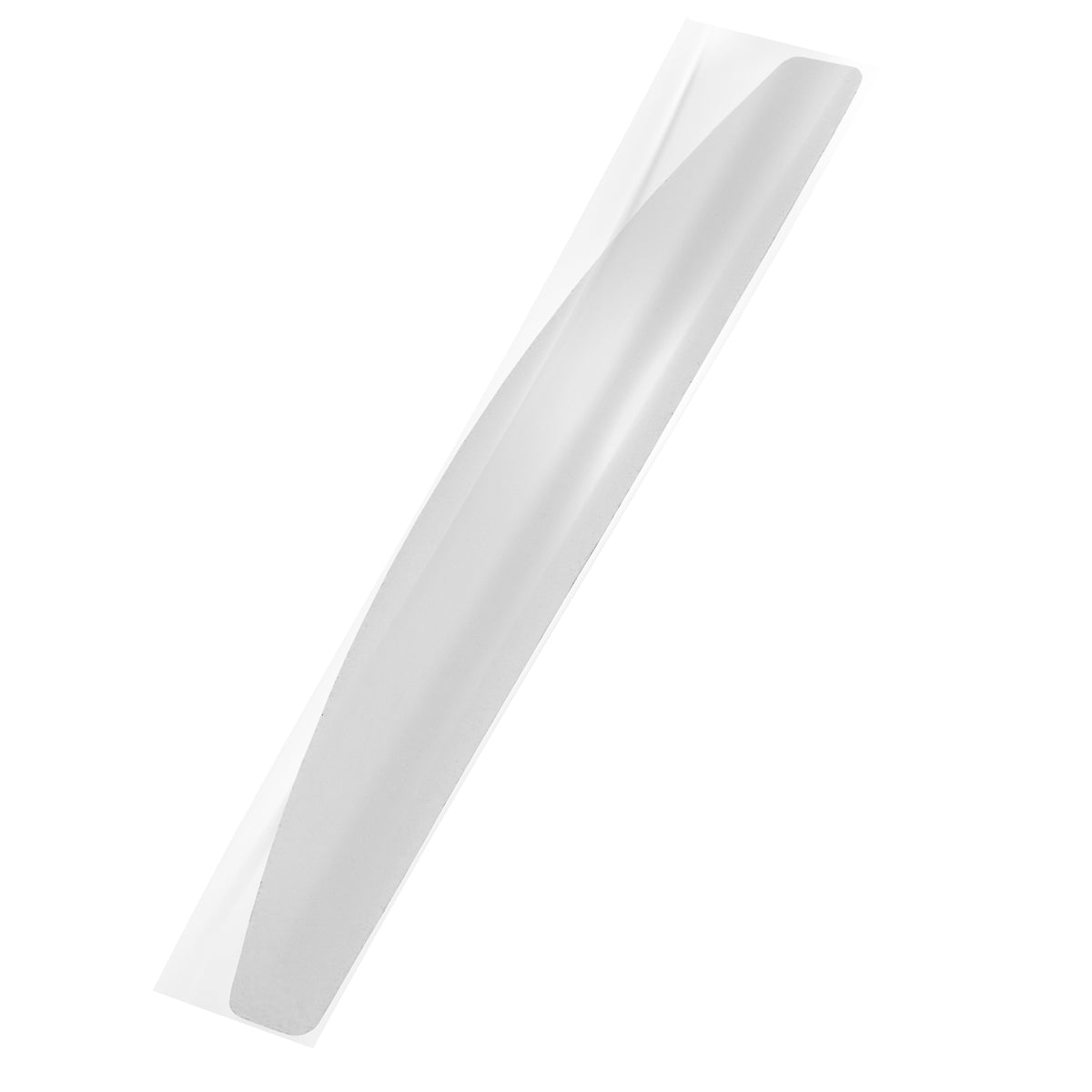 Ocho Nails half-moon slim dildė 180/240 1 vnt. saugi pakuotė