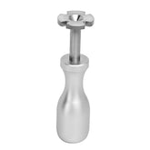 Saeyang frezos antgalių šalinimo įrankis