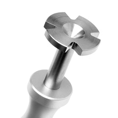 Saeyang frezos antgalių šalinimo įrankis