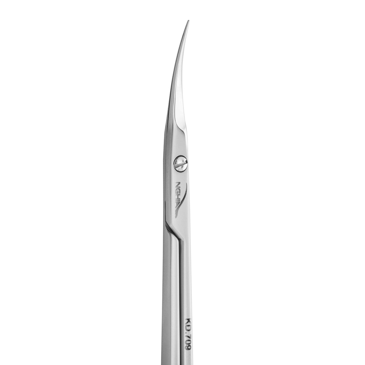 NGHIA Export KD.709 Odelių Žirklutės