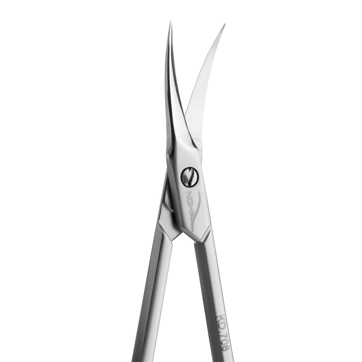 NGHIA Export KD.708 Odelių Žirklutės