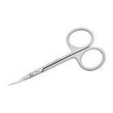 NGHIA Export KD.710 Profesionalios odelių žirklutės