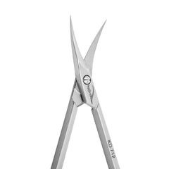 NGHIA Export KD.712 Odelių Žirklutės