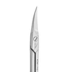 NGHIA Export KDM.713 Profesionalios nagų žirklutės