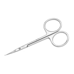 NGHIA Export KD.715 Profesionalios odelių žirklutės