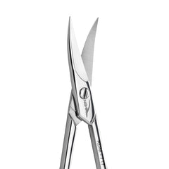 NGHIA Export KDM.717 Profesionalios nagų žirklutės