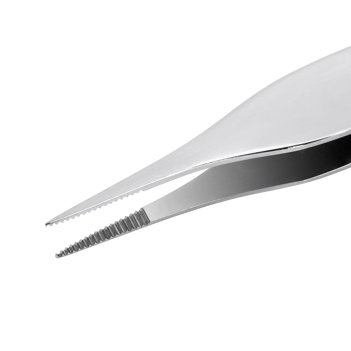 Nghia pincetas T-10 Export