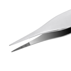 Nghia pincetas T-10 Export