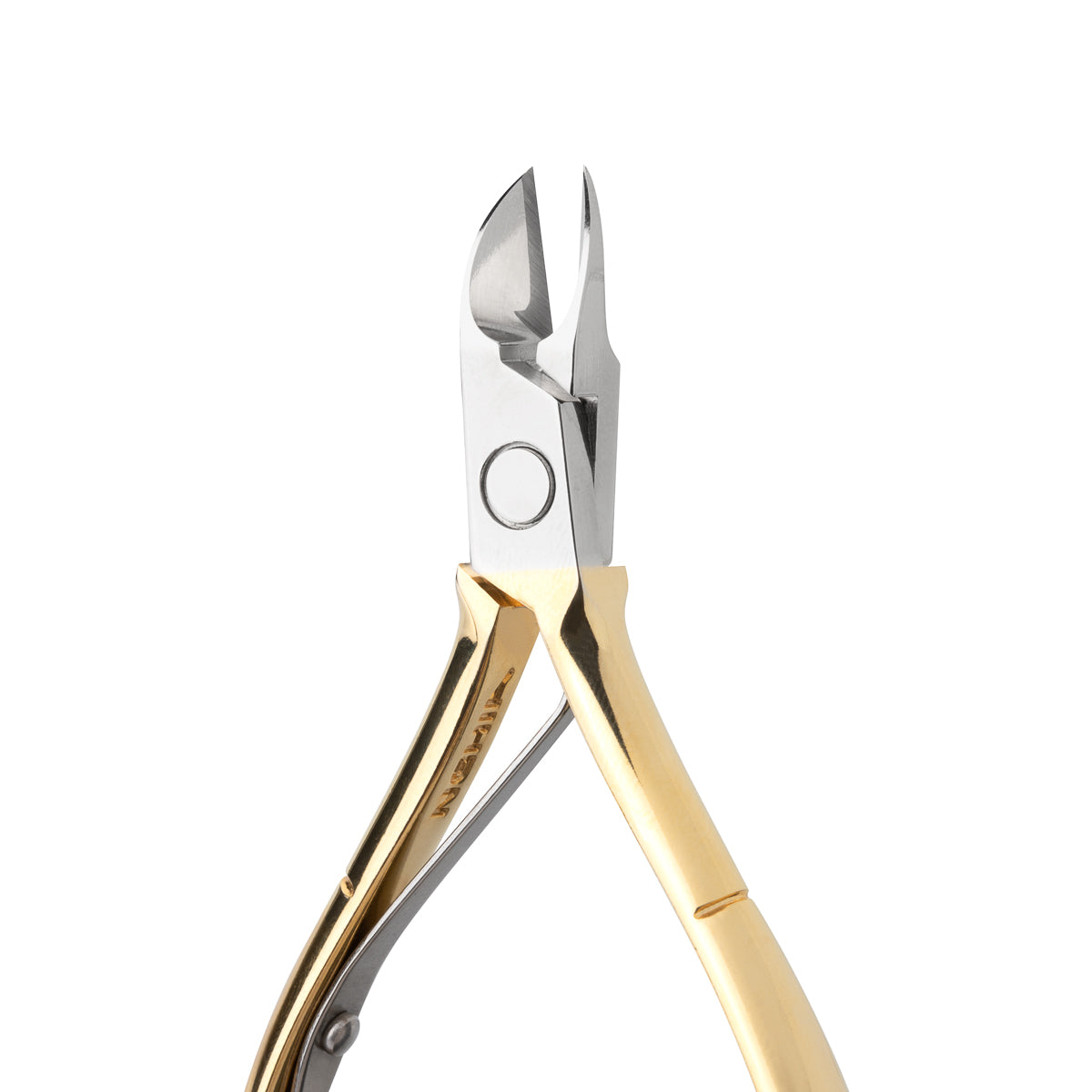 NGHIA Export N-112 Nagų Žnyplės (13 mm)