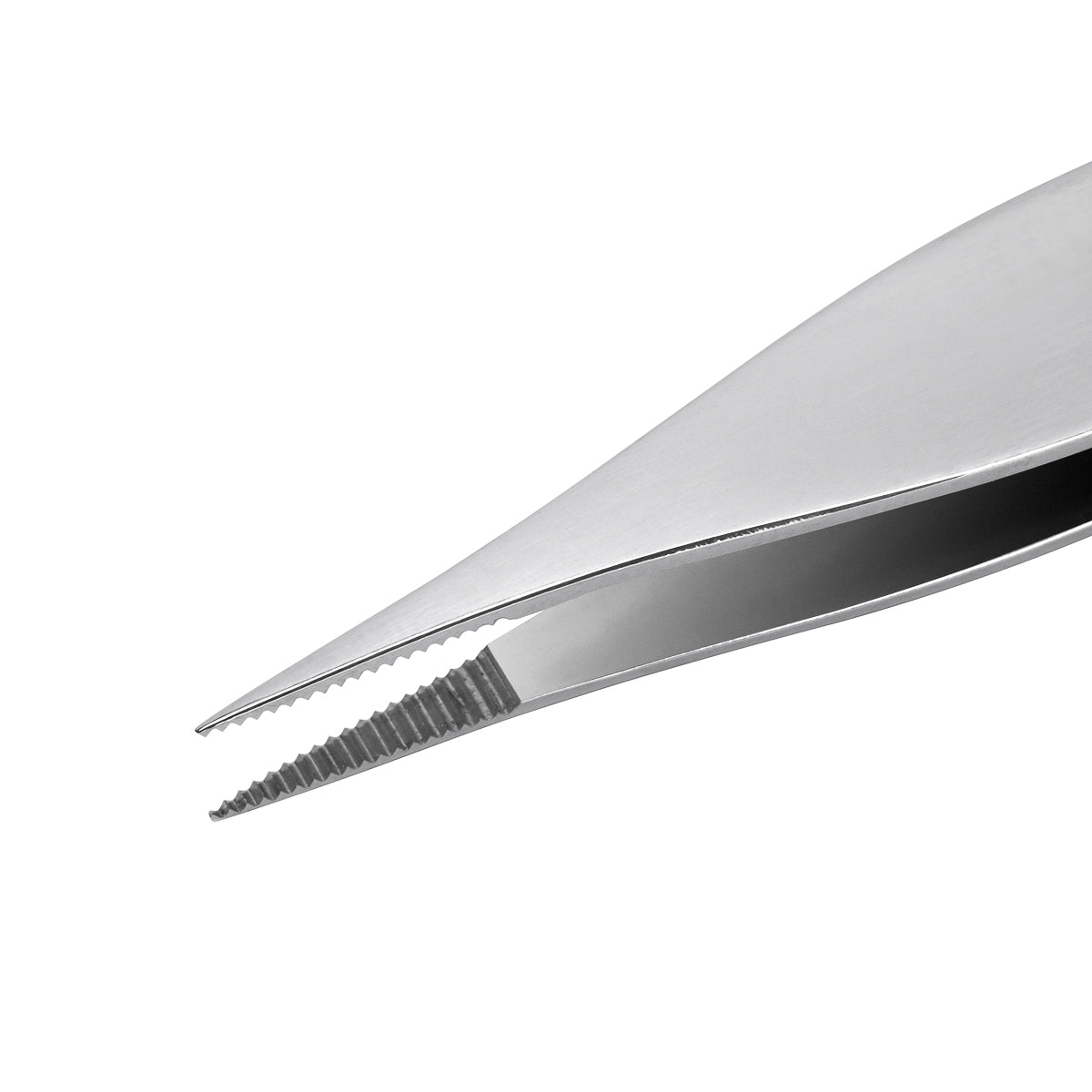 Nghia EXPORT pincetas T-11