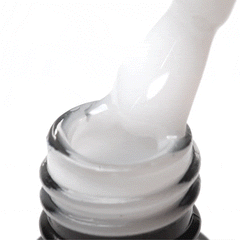 OCHO NAILS Hybrid Base Powerful 170 -5 g