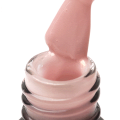 OCHO NAILS Hybrid Base Powerful 178 -5 g