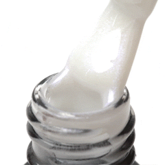 OCHO NAILS Hybrid Base Powerful 179 -5 g