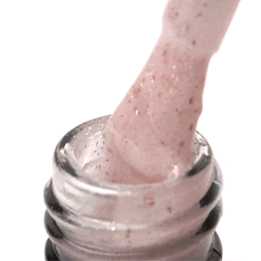 OCHO NAILS Hybrid Base Powerful 180 -5 g