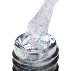 OCHO NAILS Hybrid Base Powerful 183 -5 g