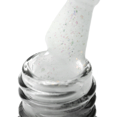 OCHO NAILS Hybrid Base Powerful 184 -5 g