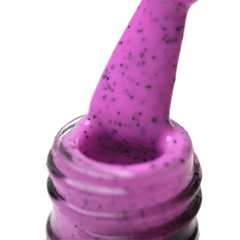 OCHO NAILS Hybrid nail polish muffin M04 -5 g