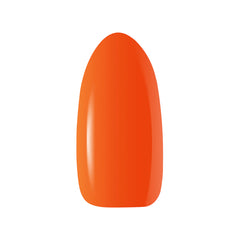OCHO NAILS Hibridinis nagų lakas Ruduo A01 -5 g