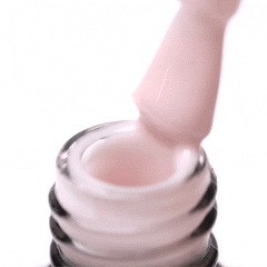 Ocho Nails hibridinis nagų lakas Wedding W02 – 5 g